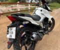 Ліфан Інша, об'ємом двигуна 0.2 л та пробігом 0 тис. км за 1500 $, фото 1 на Automoto.ua