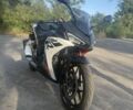 Лифан Другая, объемом двигателя 0.2 л и пробегом 0 тыс. км за 1800 $, фото 2 на Automoto.ua