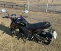 Лифан Другая, объемом двигателя 0.2 л и пробегом 0 тыс. км за 800 $, фото 2 на Automoto.ua