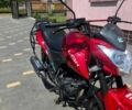 Лифан Другая, объемом двигателя 0.18 л и пробегом 0 тыс. км за 1200 $, фото 1 на Automoto.ua