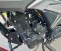 Ліфан Інша, об'ємом двигуна 0.18 л та пробігом 0 тис. км за 1300 $, фото 10 на Automoto.ua