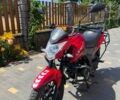 Лифан Другая, объемом двигателя 0.18 л и пробегом 0 тыс. км за 1200 $, фото 2 на Automoto.ua