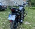 Ліфан Інша, об'ємом двигуна 0.18 л та пробігом 0 тис. км за 1200 $, фото 3 на Automoto.ua