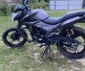 Ліфан Інша, об'ємом двигуна 0.18 л та пробігом 0 тис. км за 1200 $, фото 1 на Automoto.ua