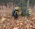 Лифан Другая, объемом двигателя 0.2 л и пробегом 0 тыс. км за 74000 $, фото 1 на Automoto.ua