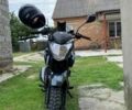 Лифан Другая, объемом двигателя 0.18 л и пробегом 0 тыс. км за 1250 $, фото 3 на Automoto.ua