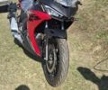 Ліфан Інша, об'ємом двигуна 0.2 л та пробігом 0 тис. км за 1750 $, фото 6 на Automoto.ua