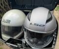Ліфан Інша, об'ємом двигуна 0.18 л та пробігом 0 тис. км за 1300 $, фото 18 на Automoto.ua