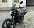 Лифан Другая, объемом двигателя 0.2 л и пробегом 0 тыс. км за 1500 $, фото 4 на Automoto.ua