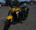 Лифан Другая, объемом двигателя 0.2 л и пробегом 0 тыс. км за 1753 $, фото 1 на Automoto.ua