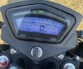 Лифан Другая, объемом двигателя 0.2 л и пробегом 0 тыс. км за 800 $, фото 7 на Automoto.ua