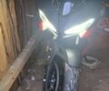 Ліфан Інша, об'ємом двигуна 0.2 л та пробігом 0 тис. км за 1750 $, фото 3 на Automoto.ua