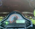 Лифан Другая, объемом двигателя 0.2 л и пробегом 0 тыс. км за 1600 $, фото 6 на Automoto.ua