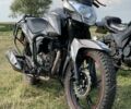 Лифан Другая, объемом двигателя 0.2 л и пробегом 0 тыс. км за 1050 $, фото 4 на Automoto.ua