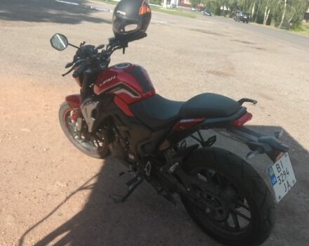 Лифан Другая, объемом двигателя 0.2 л и пробегом 0 тыс. км за 1400 $, фото 1 на Automoto.ua