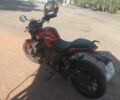 Лифан Другая, объемом двигателя 0.2 л и пробегом 0 тыс. км за 1400 $, фото 1 на Automoto.ua