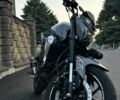 Ліфан Інша, об'ємом двигуна 0.22 л та пробігом 0 тис. км за 1750 $, фото 3 на Automoto.ua