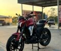 Лифан Другая, объемом двигателя 0.2 л и пробегом 0 тыс. км за 1525 $, фото 1 на Automoto.ua