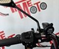Лифан Другая, объемом двигателя 14.86 л и пробегом 0 тыс. км за 1300 $, фото 9 на Automoto.ua