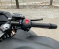 Лифан Другая, объемом двигателя 0.22 л и пробегом 0 тыс. км за 2350 $, фото 7 на Automoto.ua