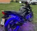 Лифан Другая, объемом двигателя 0.2 л и пробегом 0 тыс. км за 1550 $, фото 1 на Automoto.ua