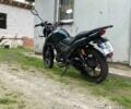 Лифан Другая, объемом двигателя 0.18 л и пробегом 0 тыс. км за 1250 $, фото 1 на Automoto.ua