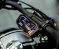 Лифан Другая, объемом двигателя 0.25 л и пробегом 0 тыс. км за 3210 $, фото 14 на Automoto.ua