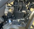 Лифан Другая, объемом двигателя 0.2 л и пробегом 0 тыс. км за 800 $, фото 6 на Automoto.ua