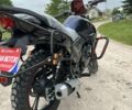 Лифан Другая, объемом двигателя 0.2 л и пробегом 0 тыс. км за 1460 $, фото 3 на Automoto.ua