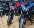 Ліфан Інша, об'ємом двигуна 0.2 л та пробігом 0 тис. км за 2240 $, фото 1 на Automoto.ua