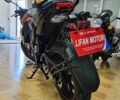 Ліфан Інша, об'ємом двигуна 0.22 л та пробігом 0 тис. км за 1885 $, фото 14 на Automoto.ua