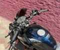 Лифан Другая, объемом двигателя 0.2 л и пробегом 0 тыс. км за 1420 $, фото 8 на Automoto.ua