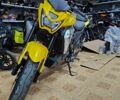 Ліфан Інша, об'ємом двигуна 0.22 л та пробігом 0 тис. км за 1885 $, фото 19 на Automoto.ua