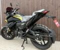 Лифан Другая, объемом двигателя 0.2 л и пробегом 0 тыс. км за 2390 $, фото 2 на Automoto.ua