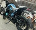 Лифан Другая, объемом двигателя 0.22 л и пробегом 0 тыс. км за 1885 $, фото 5 на Automoto.ua