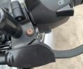 Лифан Другая, объемом двигателя 0.22 л и пробегом 0 тыс. км за 1779 $, фото 7 на Automoto.ua