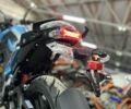 Лифан Другая, объемом двигателя 0.22 л и пробегом 0 тыс. км за 1885 $, фото 20 на Automoto.ua