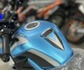Лифан Другая, объемом двигателя 0.22 л и пробегом 0 тыс. км за 1885 $, фото 4 на Automoto.ua