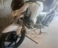 Ліфан Інша, об'ємом двигуна 14.86 л та пробігом 0 тис. км за 1620 $, фото 1 на Automoto.ua