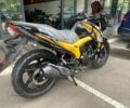 Лифан Другая, объемом двигателя 0.2 л и пробегом 0 тыс. км за 1840 $, фото 1 на Automoto.ua