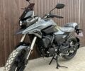 Лифан Другая, объемом двигателя 0.2 л и пробегом 0 тыс. км за 2390 $, фото 5 на Automoto.ua