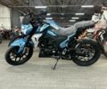 Лифан Другая, объемом двигателя 0.22 л и пробегом 0 тыс. км за 1885 $, фото 2 на Automoto.ua