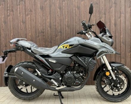 Лифан Другая, объемом двигателя 0.2 л и пробегом 0 тыс. км за 2390 $, фото 8 на Automoto.ua
