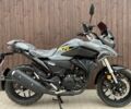 Лифан Другая, объемом двигателя 0.2 л и пробегом 0 тыс. км за 2390 $, фото 8 на Automoto.ua