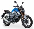 Ліфан Інша, об'ємом двигуна 0.2 л та пробігом 0 тис. км за 2240 $, фото 1 на Automoto.ua