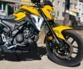 Лифан Другая, объемом двигателя 0.22 л и пробегом 0 тыс. км за 1885 $, фото 10 на Automoto.ua