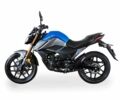 Ліфан Інша, об'ємом двигуна 0.2 л та пробігом 0 тис. км за 2240 $, фото 3 на Automoto.ua