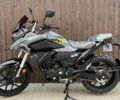 Лифан Другая, объемом двигателя 0.2 л и пробегом 0 тыс. км за 2390 $, фото 6 на Automoto.ua