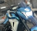 Лифан Другая, объемом двигателя 0.22 л и пробегом 0 тыс. км за 1885 $, фото 1 на Automoto.ua