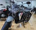 Ліфан Інша, об'ємом двигуна 0.22 л та пробігом 0 тис. км за 1885 $, фото 11 на Automoto.ua